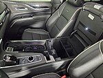 Used 2024 CADILLAC ESCALADE 4WD 4DR SPORT in WEST PALM BEACH, FLORIDA (Photo 21)