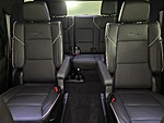 Used 2024 CADILLAC ESCALADE 4WD 4DR SPORT in WEST PALM BEACH, FLORIDA (Photo 22)