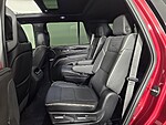 Used 2024 CADILLAC ESCALADE 4WD 4DR SPORT in WEST PALM BEACH, FLORIDA (Photo 24)