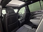 Used 2024 CADILLAC ESCALADE 4WD 4DR SPORT in WEST PALM BEACH, FLORIDA (Photo 25)