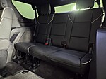 Used 2024 CADILLAC ESCALADE 4WD 4DR SPORT in WEST PALM BEACH, FLORIDA (Photo 26)