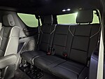 Used 2024 CADILLAC ESCALADE 4WD 4DR SPORT in WEST PALM BEACH, FLORIDA (Photo 27)