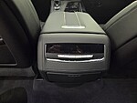 Used 2024 CADILLAC ESCALADE 4WD 4DR SPORT in WEST PALM BEACH, FLORIDA (Photo 29)