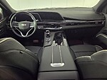 Used 2024 CADILLAC ESCALADE 4WD 4DR SPORT in WEST PALM BEACH, FLORIDA (Photo 30)