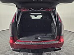 Used 2024 CADILLAC ESCALADE 4WD 4DR SPORT in WEST PALM BEACH, FLORIDA (Photo 31)