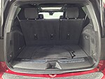 Used 2024 CADILLAC ESCALADE 4WD 4DR SPORT in WEST PALM BEACH, FLORIDA (Photo 32)