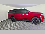Used 2024 CADILLAC ESCALADE 4WD 4DR SPORT in WEST PALM BEACH, FLORIDA (Photo 35)