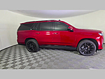 Used 2024 CADILLAC ESCALADE 4WD 4DR SPORT in WEST PALM BEACH, FLORIDA (Photo 36)
