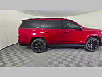 Used 2024 CADILLAC ESCALADE 4WD 4DR SPORT in WEST PALM BEACH, FLORIDA (Photo 37)