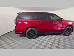 Used 2024 CADILLAC ESCALADE 4WD 4DR SPORT in WEST PALM BEACH, FLORIDA (Photo 38)
