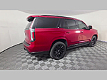 Used 2024 CADILLAC ESCALADE 4WD 4DR SPORT in WEST PALM BEACH, FLORIDA (Photo 39)