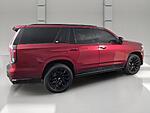 Used 2024 CADILLAC ESCALADE 4WD 4DR SPORT in WEST PALM BEACH, FLORIDA (Photo 4)