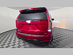 Used 2024 CADILLAC ESCALADE 4WD 4DR SPORT in WEST PALM BEACH, FLORIDA (Photo 40)