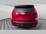 Used 2024 CADILLAC ESCALADE 4WD 4DR SPORT in WEST PALM BEACH, FLORIDA (Photo 41)