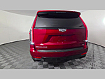 Used 2024 CADILLAC ESCALADE 4WD 4DR SPORT in WEST PALM BEACH, FLORIDA (Photo 42)