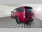 Used 2024 CADILLAC ESCALADE 4WD 4DR SPORT in WEST PALM BEACH, FLORIDA (Photo 43)