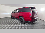 Used 2024 CADILLAC ESCALADE 4WD 4DR SPORT in WEST PALM BEACH, FLORIDA (Photo 44)