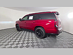 Used 2024 CADILLAC ESCALADE 4WD 4DR SPORT in WEST PALM BEACH, FLORIDA (Photo 45)