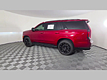 Used 2024 CADILLAC ESCALADE 4WD 4DR SPORT in WEST PALM BEACH, FLORIDA (Photo 46)