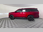 Used 2024 CADILLAC ESCALADE 4WD 4DR SPORT in WEST PALM BEACH, FLORIDA (Photo 47)