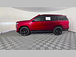 Used 2024 CADILLAC ESCALADE 4WD 4DR SPORT in WEST PALM BEACH, FLORIDA (Photo 48)