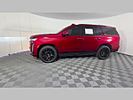 Used 2024 CADILLAC ESCALADE 4WD 4DR SPORT in WEST PALM BEACH, FLORIDA (Photo 49)