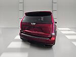 Used 2024 CADILLAC ESCALADE 4WD 4DR SPORT in WEST PALM BEACH, FLORIDA (Photo 5)