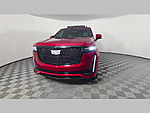 Used 2024 CADILLAC ESCALADE 4WD 4DR SPORT in WEST PALM BEACH, FLORIDA (Photo 51)