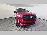 Used 2024 CADILLAC ESCALADE 4WD 4DR SPORT in WEST PALM BEACH, FLORIDA (Photo 52)