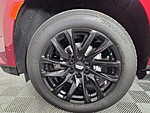 Used 2024 CADILLAC ESCALADE 4WD 4DR SPORT in WEST PALM BEACH, FLORIDA (Photo 8)