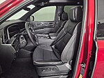 Used 2024 CADILLAC ESCALADE 4WD 4DR SPORT in WEST PALM BEACH, FLORIDA (Photo 9)