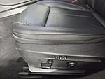 Used 2024 ALFA ROMEO GIULIA RWD in WEST PALM BEACH, FLORIDA (Photo 10)