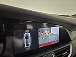 Used 2024 ALFA ROMEO GIULIA RWD in WEST PALM BEACH, FLORIDA (Photo 11)