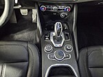 Used 2024 ALFA ROMEO GIULIA RWD in WEST PALM BEACH, FLORIDA (Photo 12)