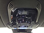 Used 2024 ALFA ROMEO GIULIA RWD in WEST PALM BEACH, FLORIDA (Photo 13)