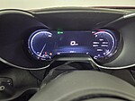 Used 2024 ALFA ROMEO GIULIA RWD in WEST PALM BEACH, FLORIDA (Photo 14)