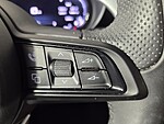 Used 2024 ALFA ROMEO GIULIA RWD in WEST PALM BEACH, FLORIDA (Photo 16)
