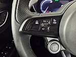 Used 2024 ALFA ROMEO GIULIA RWD in WEST PALM BEACH, FLORIDA (Photo 17)