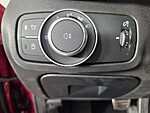 Used 2024 ALFA ROMEO GIULIA RWD in WEST PALM BEACH, FLORIDA (Photo 18)