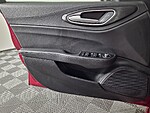 Used 2024 ALFA ROMEO GIULIA RWD in WEST PALM BEACH, FLORIDA (Photo 19)
