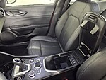 Used 2024 ALFA ROMEO GIULIA RWD in WEST PALM BEACH, FLORIDA (Photo 20)