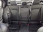 Used 2024 ALFA ROMEO GIULIA RWD in WEST PALM BEACH, FLORIDA (Photo 21)