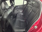 Used 2024 ALFA ROMEO GIULIA RWD in WEST PALM BEACH, FLORIDA (Photo 22)