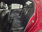 Used 2024 ALFA ROMEO GIULIA RWD in WEST PALM BEACH, FLORIDA (Photo 23)