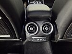 Used 2024 ALFA ROMEO GIULIA RWD in WEST PALM BEACH, FLORIDA (Photo 24)