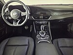 Used 2024 ALFA ROMEO GIULIA RWD in WEST PALM BEACH, FLORIDA (Photo 25)