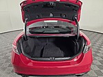 Used 2024 ALFA ROMEO GIULIA RWD in WEST PALM BEACH, FLORIDA (Photo 26)