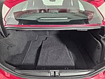 Used 2024 ALFA ROMEO GIULIA RWD in WEST PALM BEACH, FLORIDA (Photo 27)