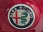 Used 2024 ALFA ROMEO GIULIA RWD in WEST PALM BEACH, FLORIDA (Photo 28)