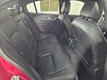 Used 2024 ALFA ROMEO GIULIA RWD in WEST PALM BEACH, FLORIDA (Photo 29)